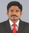 2 Senthilkumar WEB