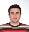 3. Semih Caglayan WEB