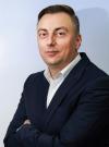 Associate Professor Ph.D. Nenad Krstic grad. Chem WEB