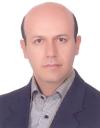 Dr. Alireza Mortezaei Associate Professor WEB