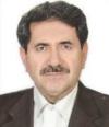 Ghasem D Najafpour WEB