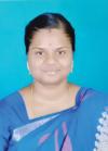 Mrs.Dhivya WEB