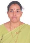 Srividya WEB