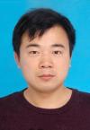 d. Zhang junwei WEB