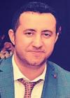 gokhan altay WEB